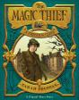 Magic Thief: A Proper Wizard - Preview