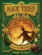 Magic Thief: Found - Preview
