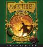 Magic Thief: Found - Preview