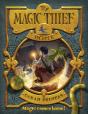 Magic Thief: Home - Preview