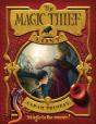 Magic Thief: Lost - Preview