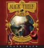 Magic Thief: Lost - Preview