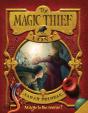 Magic Thief: Lost - Preview