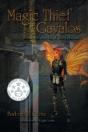 Magic Thief Of Gavalos - Preview