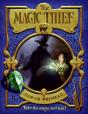 Magic Thief - Preview