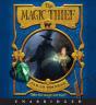 Magic Thief - Preview