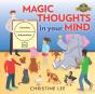 Magic Thoughts In Your Mind - Preview