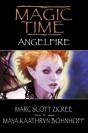 Magic Time: Angelfire - Preview