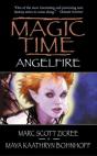 Magic Time: Angelfire - Preview