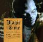 Magic Time - Preview