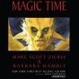 Magic Time - Preview