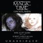 Magic Time: Ghostlands - Preview