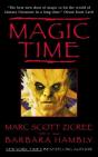 Magic Time - Preview
