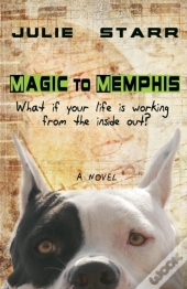 Magic To Memphis