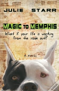 Capa do artigo Magic To Memphis