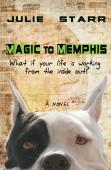 Magic To Memphis