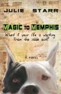 Magic To Memphis - Preview