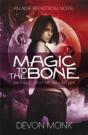 Magic To The Bone - Preview