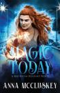 Magic Today - Preview