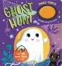 Magic Torch: Ghost Hunt - Preview