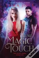 Magic Touch