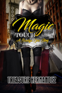 Magic Touch - Preview