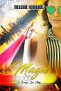 Magic Touch - Preview