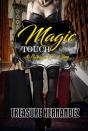 Magic Touch - Preview