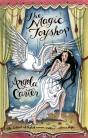 Magic Toyshop - Preview