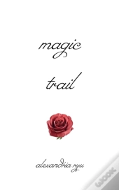 Magic Trail