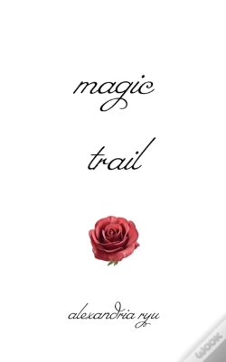 Capa do artigo Magic Trail