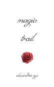 Magic Trail