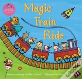 Magic Train Ride