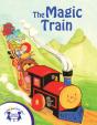 Magic Train - Preview
