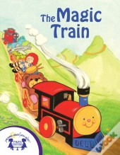 Magic Train