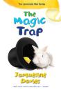 Magic Trap - Preview