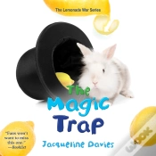 Capa do artigo Magic Trap