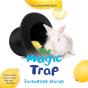 Magic Trap - Preview