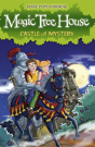 Magic Tree House 2: Castle Of Mystery - Preview
