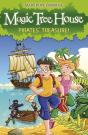 Magic Tree House 4: Pirates' Treasure! - Preview