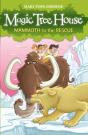 Magic Tree House 7: Mammoth To The Rescue - Preview