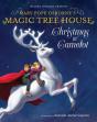 Magic Tree House Deluxe Holiday Edition: Christmas In Camelot - Preview