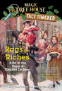 Magic Tree House Fact Tracker 22 - Preview