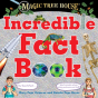 Magic Tree House Incredible Fact Book - Preview