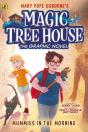 Magic Tree House: Mummies In The Morning - Preview