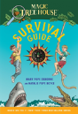 Magic Tree House Survival Guide - Preview