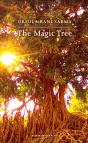 Magic Tree - Preview