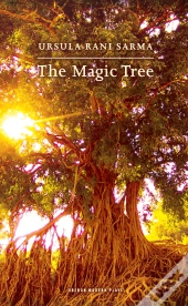 Magic Tree