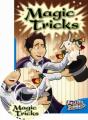 Magic Tricks - Preview