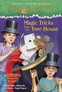 Magic Tricks From The Tree House - Preview